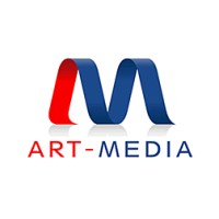 Art-Media