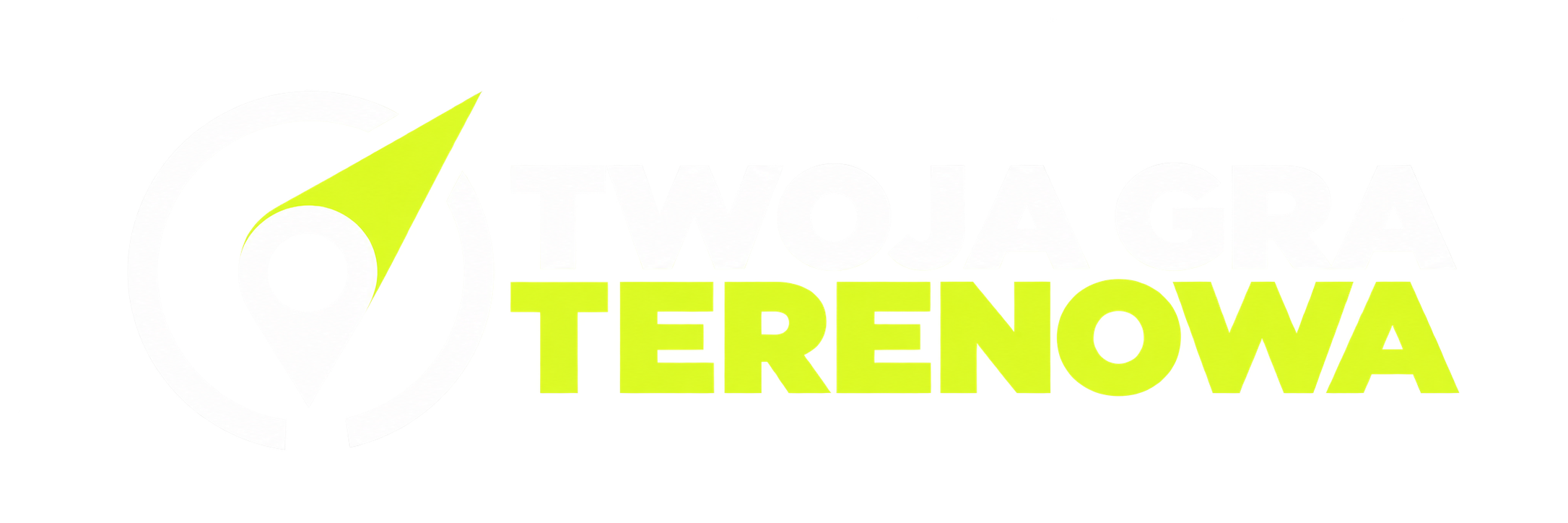 Twoja Gra Terenowa